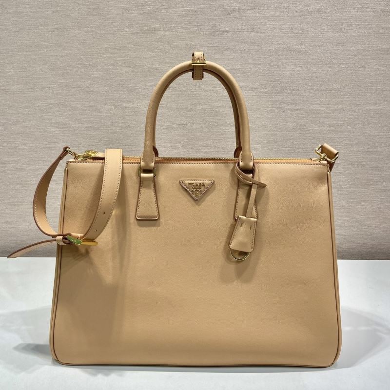 mens Pra*a briefcases